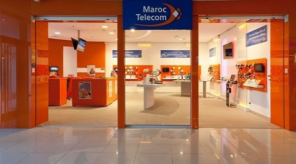 maroc_telecom_600_789315871