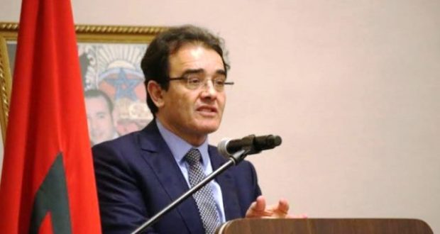 benatiq-abdelkrim-620x330