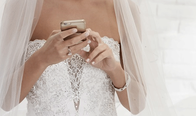 Bride-divorced-630x375