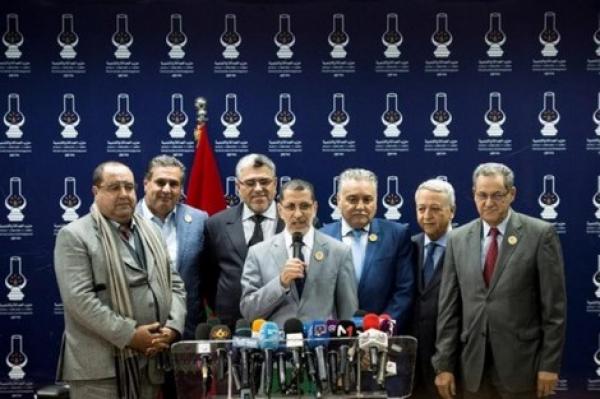 aghlabiya2017_920435030
