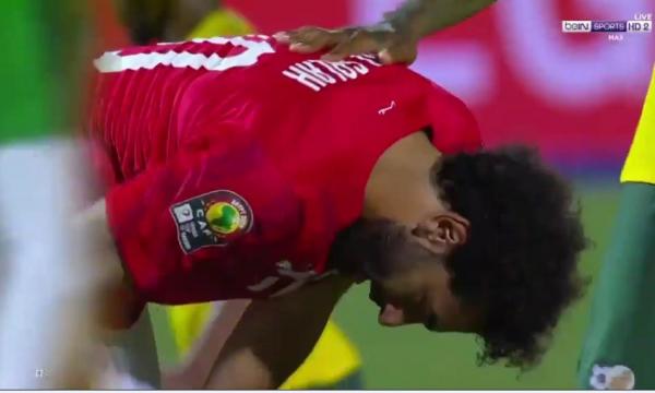 Salah_297010879