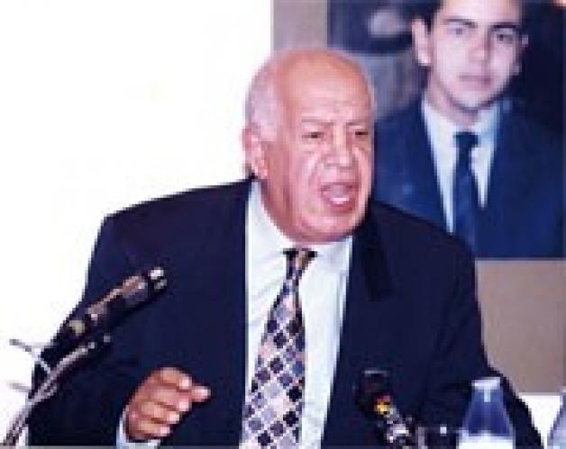 aliyata523