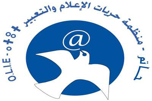 hibazoom-ea0365a0d3268f354c6a6c37cc079c74