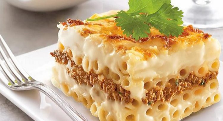 pasta-bechamel-1-750x410