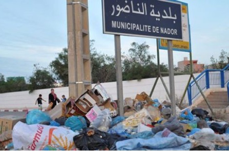 poubelle_nador_978384409