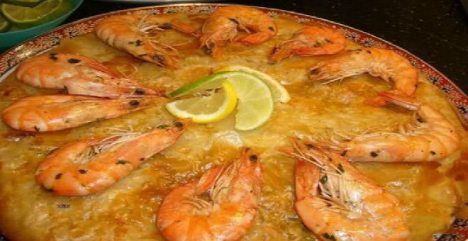 بسطيلة-بالحوت