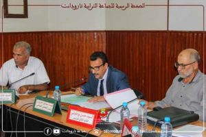 FB_IMG_1570481939912-300x200
