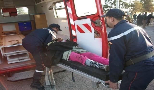 ambulance_179774971_iuMmZCF.image_corps_article