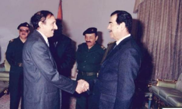 sadam_942946758