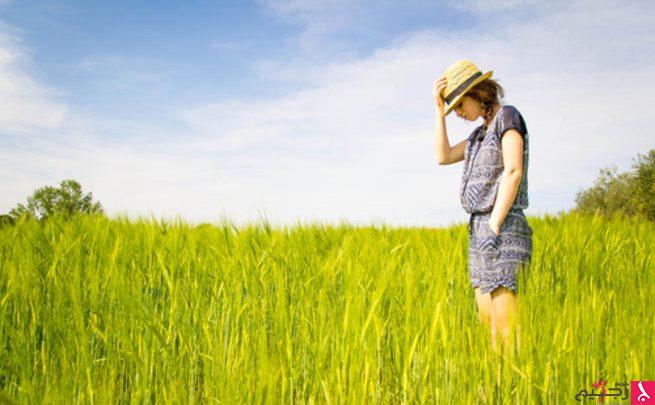 women_sad_spring2016-655x405