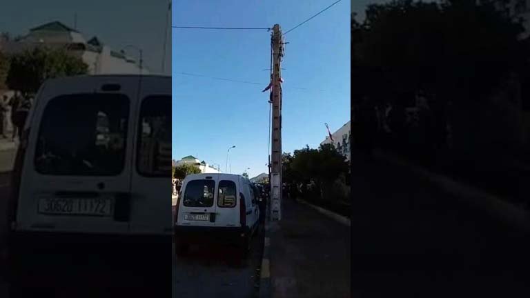 5de10d1642360457cf0694e2-1