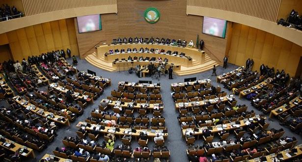 african_union_100219