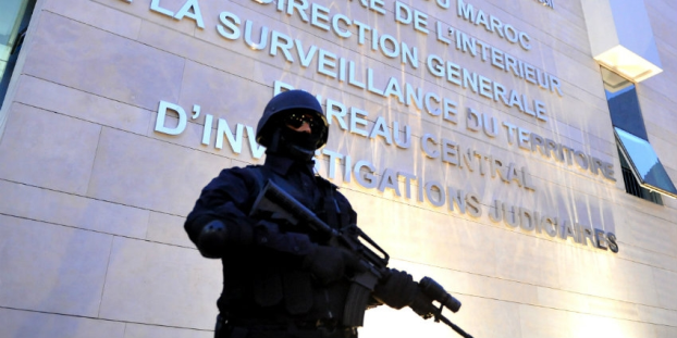 bcij_maroc_ar1r