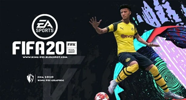 fifa2020_23112019