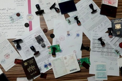 files