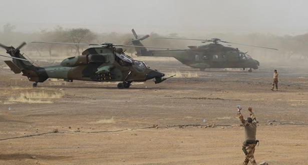 helecopter_mali_261119