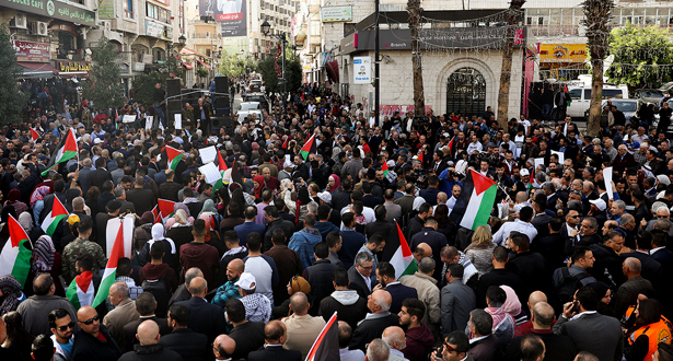 palestine2_261119