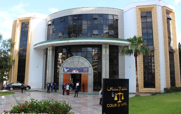 Tribunal-Tanger-1