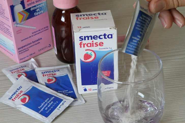 boite-Smecta-Fraise_0_728_486 (1)