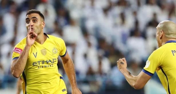 hamdallah_281219