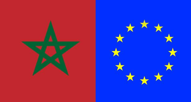 marocco_euro_160119