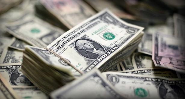 us_dollar_180119