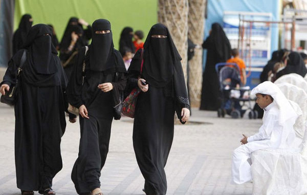 Saudi_women2014-08-04 10_17_15