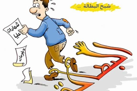 caricatures_1394587304