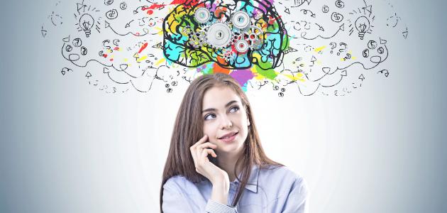 أمور_تتمنى_المرأة_أن_يعرفها_الرجل_عنها