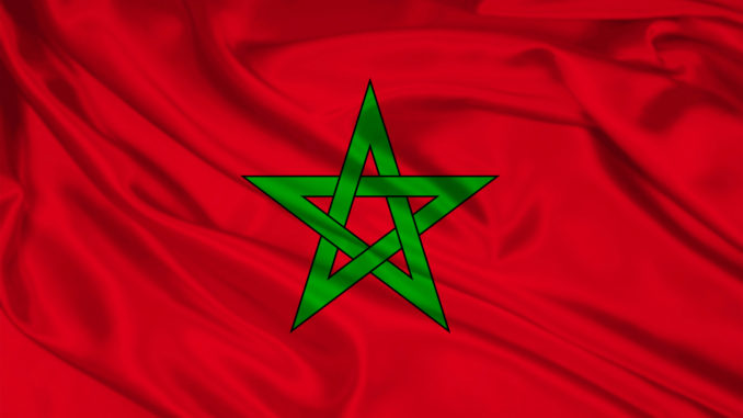 6896394-morocco-flag-wallpaper