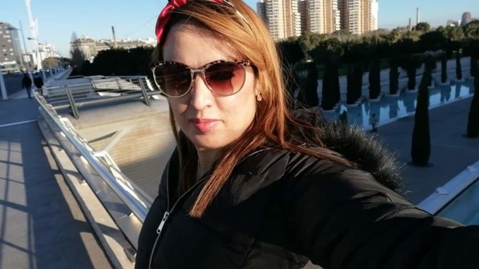 FB_IMG_1584315099396
