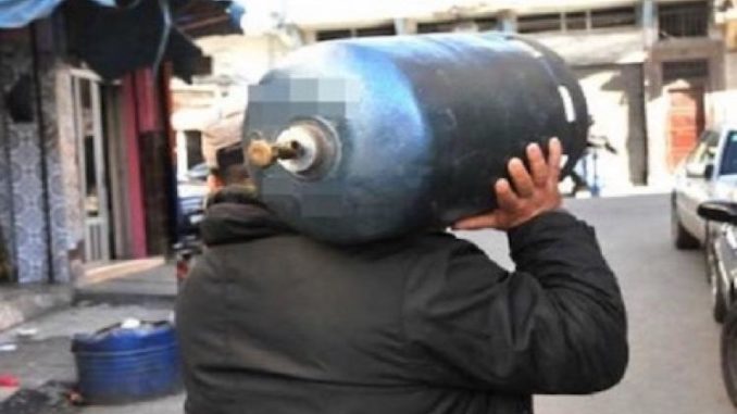 Gaz_butane__propane_980912494
