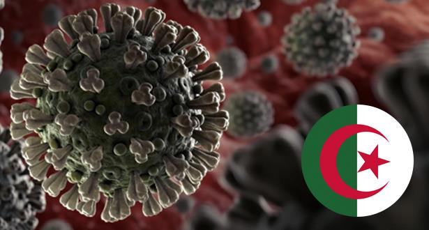 corona_virus_algeria_230320