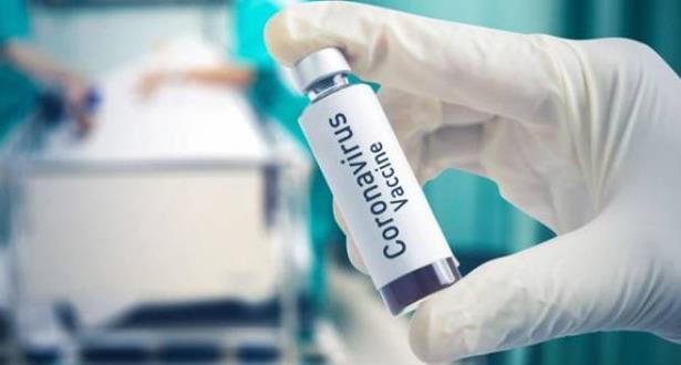 covid_vaccine_200320 (1)