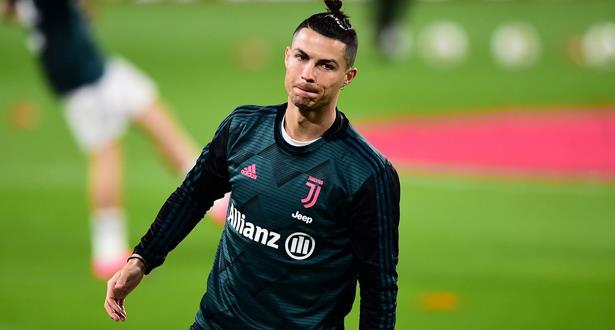 cr7_jv_210320