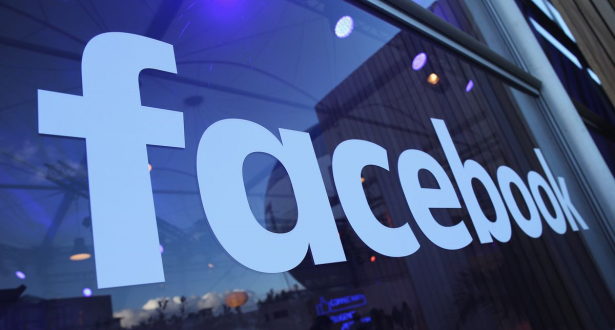 facebook_09052019