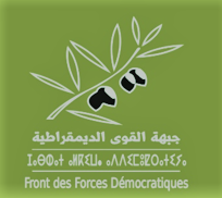 logo-1-1