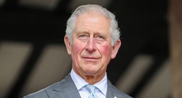 prince_charles_250320