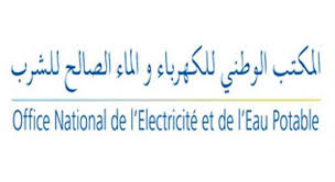 téléchargement (1)