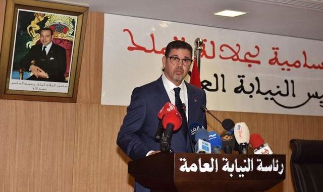 عبد-النباوي-www.aljarida.ma_