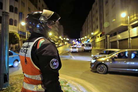 police_cov_188238936