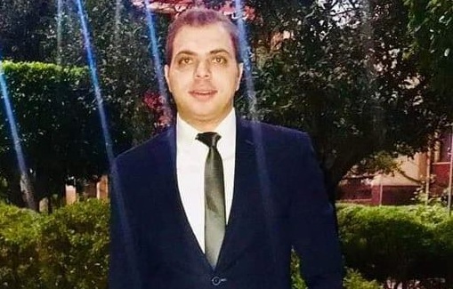 dr