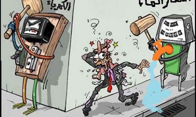 caricatures_1457710357