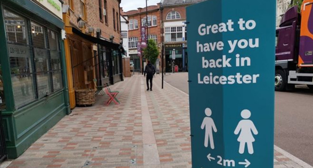 leicester_300620