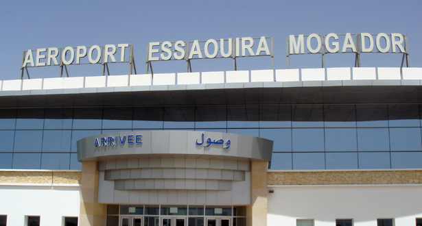 mogador_230419