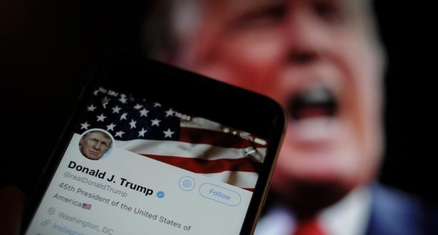 trump_twitter_240620