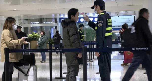 china_airport_210720