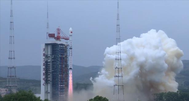 china_sate_260720