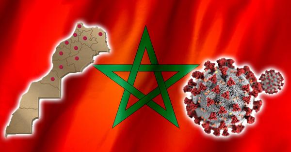 coronavirusmaroc3_375451562