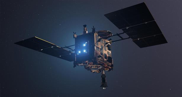 hayabusa_140720